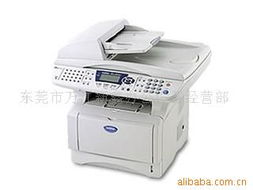 東莞市萬江新鑫辦公設備經(jīng)營部 一體機辦公設備產(chǎn)品全覽