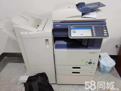 打印機(jī)與電腦低價(jià)出租 辦公設(shè)備租賃實(shí)戰(zhàn)指南
